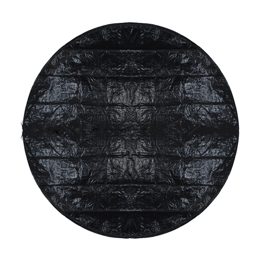 LEGONI pokrivalo za trampolin 425 cm