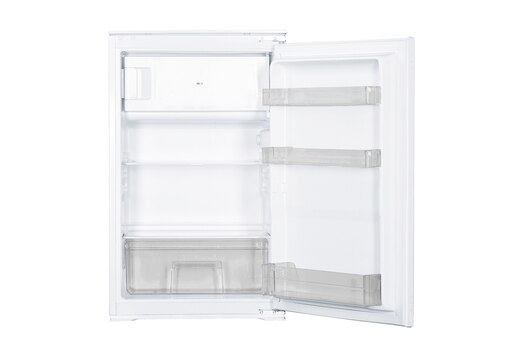 Tesla frižider RI1200H1