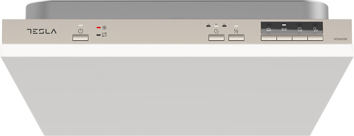 Tesla perilica posuđa WDI461M