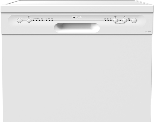Tesla perilica posuđa WD631M