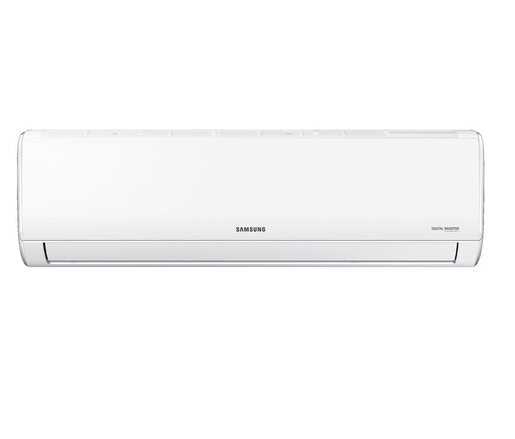 Samsung klima uređaj AR12TXHQASINE/AR12TXHQASIXE