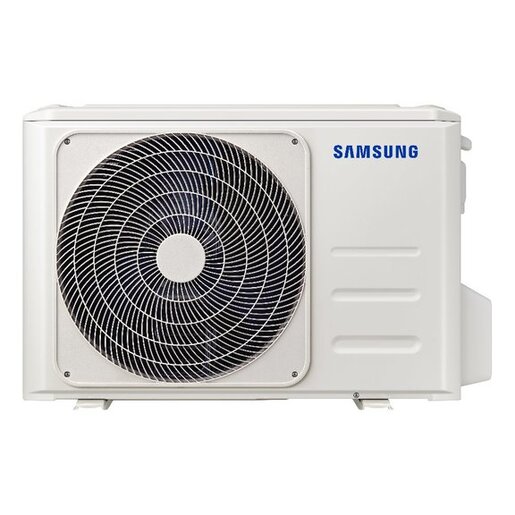 Samsung klima uređaj AR12TXHQASINE/AR12TXHQASIXE