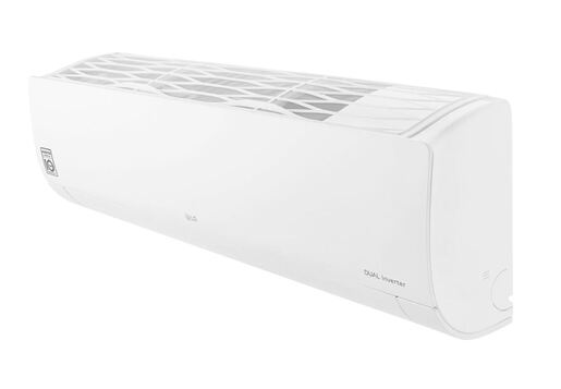 LG klima uređaj S12ET