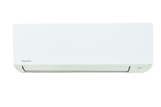 Daikin klima uređaj FTXC35C/RXC35C Sensira