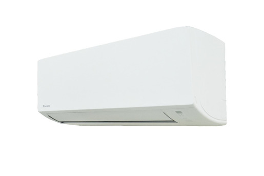 Daikin klima uređaj FTXC35C/RXC35C Sensira