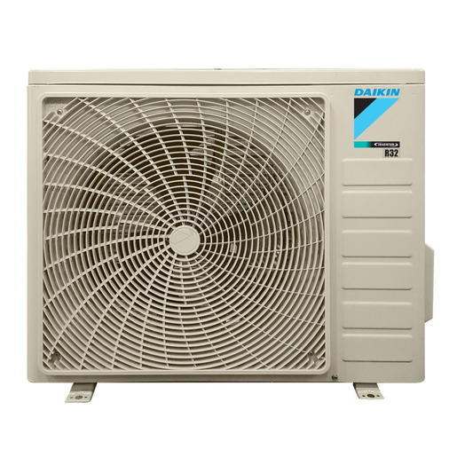 Daikin klima uređaj FTXC35C/RXC35C Sensira