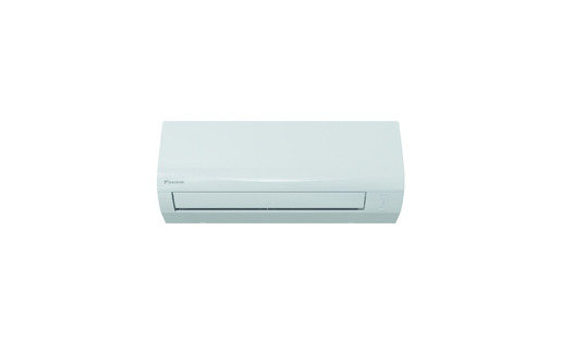 Daikin klima uređaj FTXF50D/RXF50D Sensira