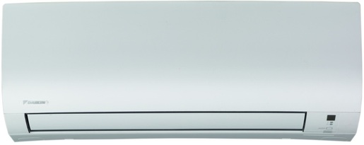 Daikin klima uređaj FTXP35M9/RXP35M Comfora