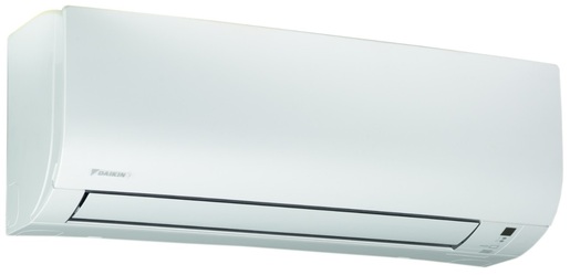 Daikin klima uređaj FTXP35M9/RXP35M Comfora
