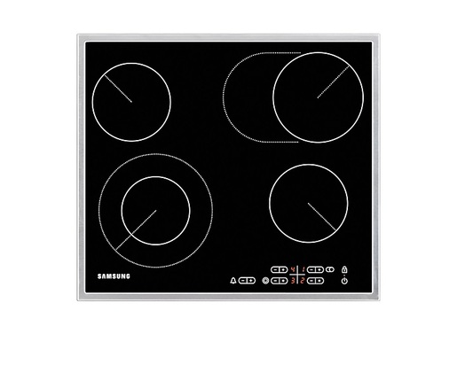 Samsung ploča C61R2CAST/BOL