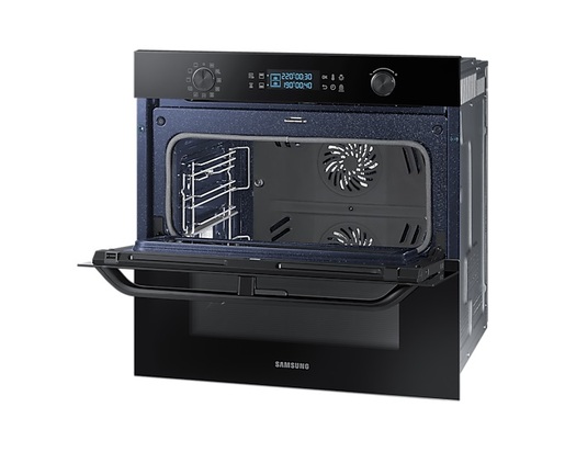 Samsung pećnica NV75R5641RB/OL