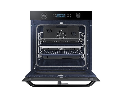 Samsung pećnica NV75R5641RB/OL