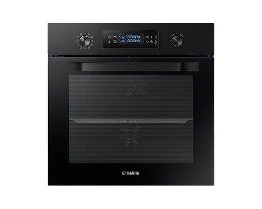 Samsung pećnica NV66M3531BB/EO