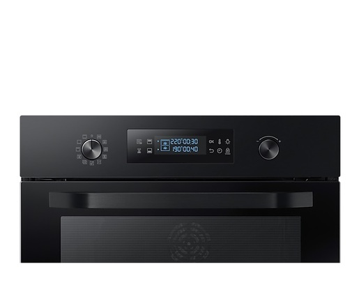 Samsung pećnica NV66M3531BB/EO