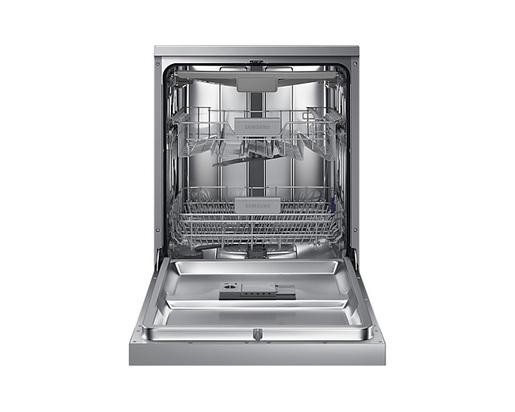 Samsung perilica posuđa DW60M6050FS/EC