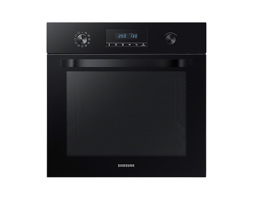 Samsung pećnica NV70K2340RB/OL