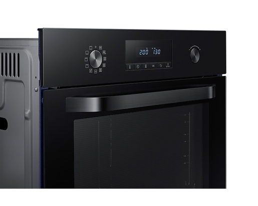 Samsung pećnica NV70K2340RB/OL