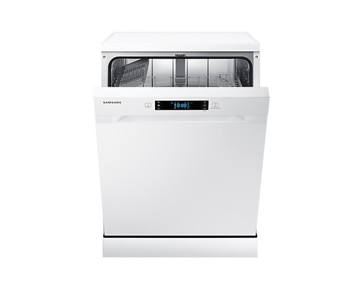 Samsung perilica posuđa DW60M6040FW/EC