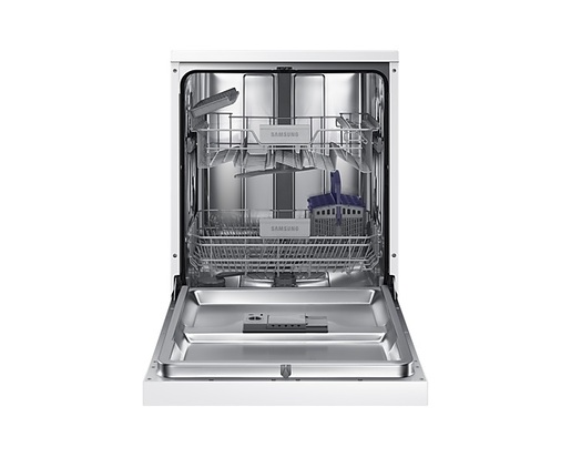 Samsung perilica posuđa DW60M6040FW/EC