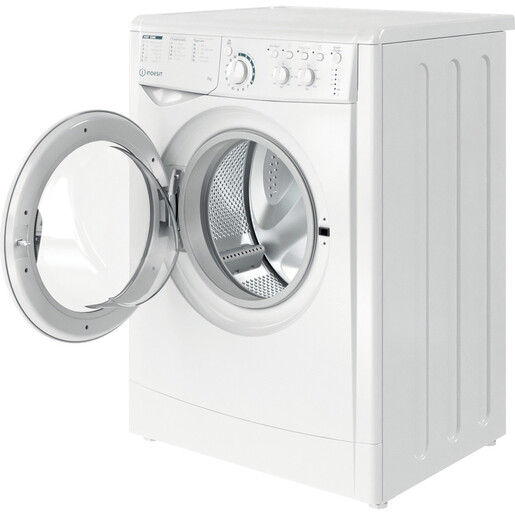 Indesit mašina za veš EWC 71252 W EE N