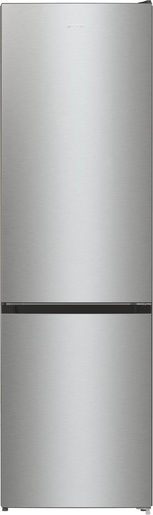 Gorenje frižider RK6202ES4