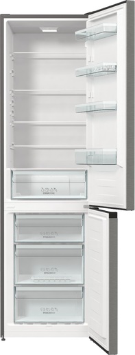 Gorenje frižider RK6202ES4