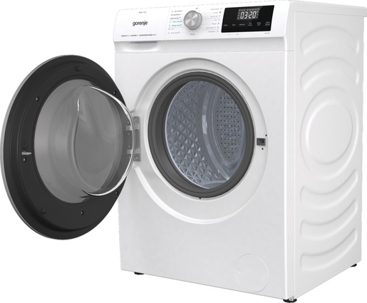Gorenje perilica sušilica WD10514S
