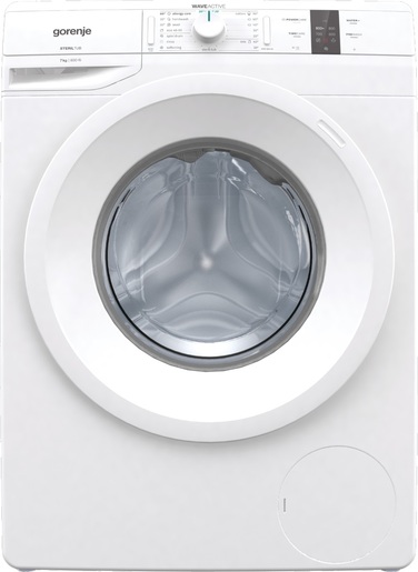 Gorenje mašina za veš WP7Y3