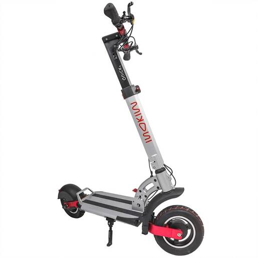 Električni Romobil Inokim Quick 4 hero, 52V; 13aH