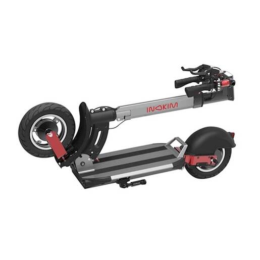 Električni Romobil Inokim Quick 4 hero, 52V; 13aH