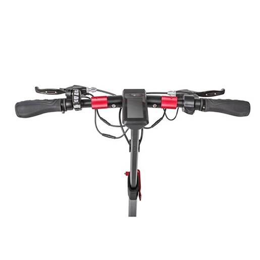 Električni Romobil Inokim Quick 4 hero, 52V; 13aH