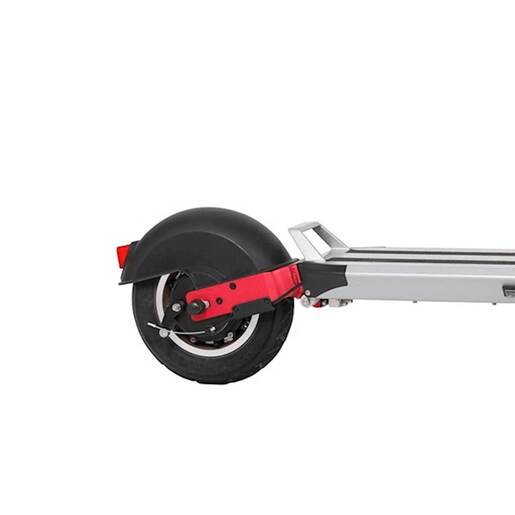 Električni Romobil Inokim Quick 4 hero, 52V; 13aH