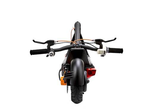 INOKIM električni romobil OX Super