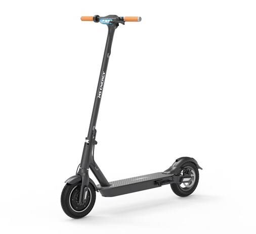 MS Energy električni romobilNeutron n3 + Gratis MS Energy bag MSB-20R