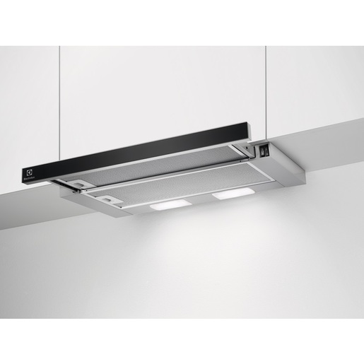 Electrolux napa LFP316AB