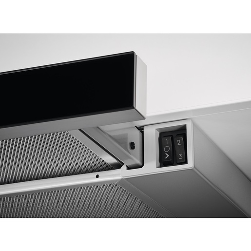 Electrolux napa LFP316AB