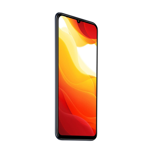 Xiaomi Mi 10 Lite mobitel 6+64GB, Cosmic Gray