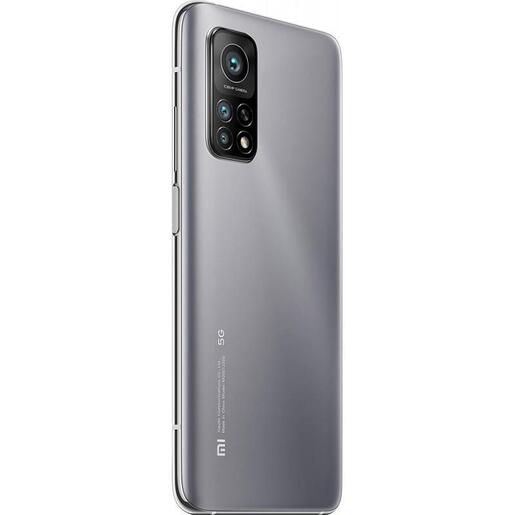 Xiaomi Mi 10T Pro 5G mobitel 8+128GB, Cosmic Black