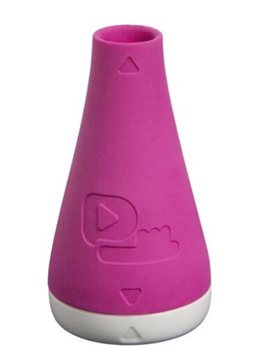 Playbrush smart dodatak za četkicu Smart Pink