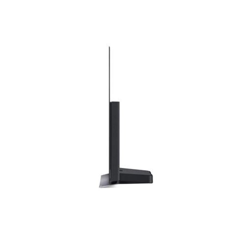 LG OLED televizor OLED55C11LB, 4K Ultra HD Display, Refresh Rate 120Hz, webOS Smart TV, Magic remote, Cinema HDR **MODEL 2021**