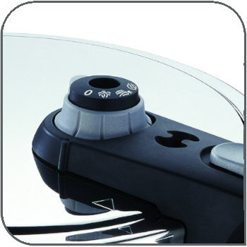 Tefal Expres lonac P2050748