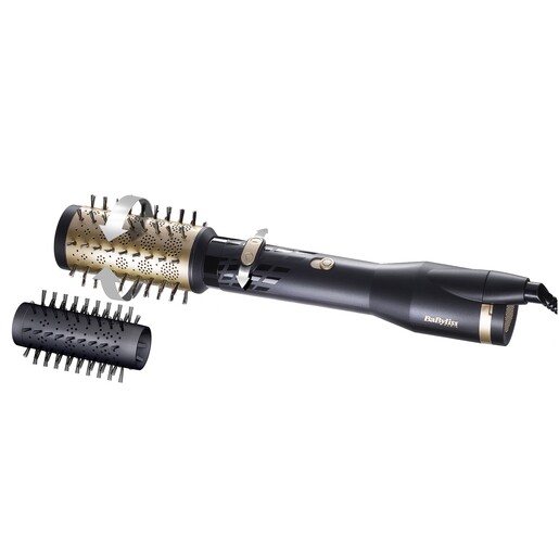 BaByliss Rotirajuća četka AS510E