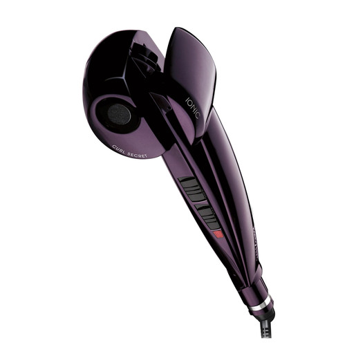 BaByliss Uvijač za kosu C1050E Curl Secret
