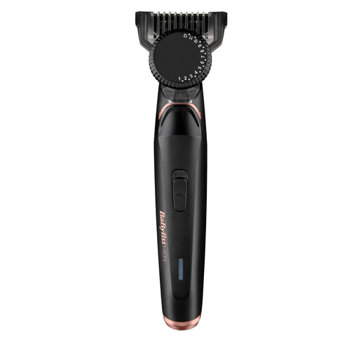 BaByliss Trimer za bradu T885E Pro