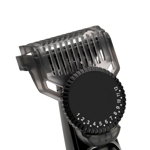 BaByliss Trimer za bradu T885E Pro