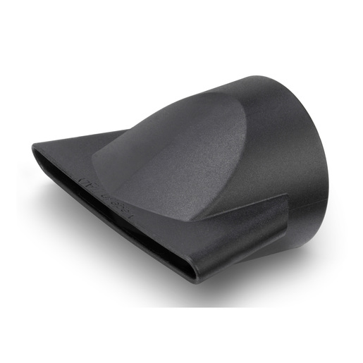 BaByliss Fen za kosu 6704E Power Pro AC 2000W