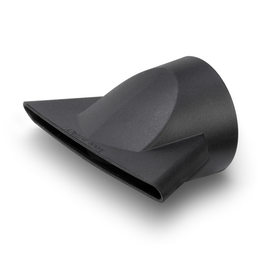 BaByliss Fen za kosu BaByliss 6714E Super Pro 2300W