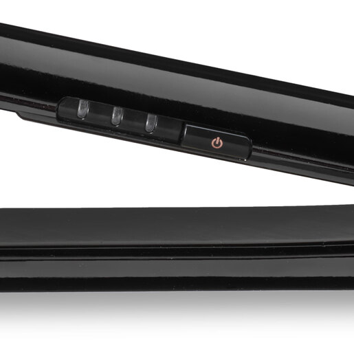 BaByliss Pegla za kosu ST250E 25mm