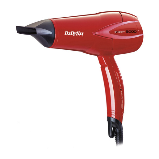 BaByliss fen D302RE Expert