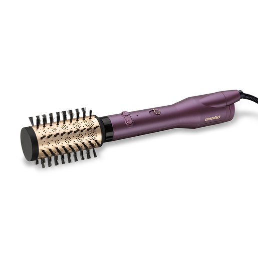 BaByliss Rotirajuća četka AS950E 600W